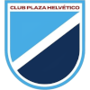 Plaza N Helvetico (Women)