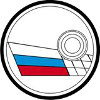 Prikamie Perm