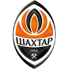 Chakhtar Donetsk U19