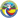Dagestan Makhachkala