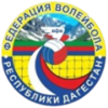 Dagestan Makhachkala