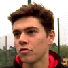 Lucas Catarina