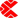 سيبونا