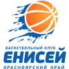Enisey