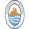 Pazarspor