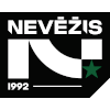 Nevezis