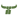 Kapfenberg Bulls
