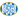 Esbjerg fB S19