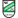 Landskron
