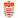 Dukla Banska Bystrica U19