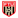 Flint Town United F.C.