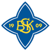 Bækkelaget Håndball