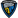 Karacabey Belediyespor