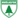 Muglaspor