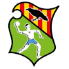 Granollers