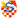 ХАСК