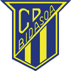 Bidasoa