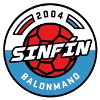 Blendio Sinfin