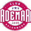 Ademar Leon