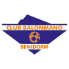 BM Benidorm