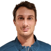 Alexander Ritschard