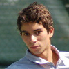 Moez Echargui