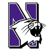 Northwestern Wildcats (Frauen)