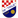 Trnje