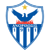 Αnorthosis Famagusta