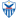 Anorthosis