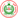 Malkiya Club