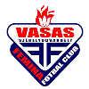 ACS Vasas Odorhei (Frauen)