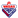 Васас Одорхеи (жен)