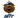 إيسكرا سفيت