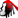 UE Red Warriors
