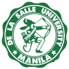 DLSU Πράσινο Τοξότες