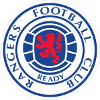 Rangers II