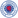 Rangers II