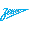Zenit Saint-Petersburg