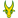 FEU Tamaraws (γυναίκες)