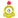 Tanzania Prisons