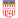 نادي كرة القدم شامكير