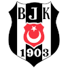 بشيكتاش