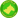 Zaqatala