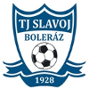 TJ Slavoj Boleraz