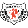 Holywell Town F.C.