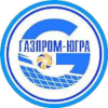 Gazprom-Ugra Surgut
