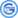 Gazprom-Ugra Surgut