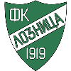 Loznica