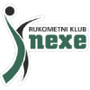 Nexe Nasice